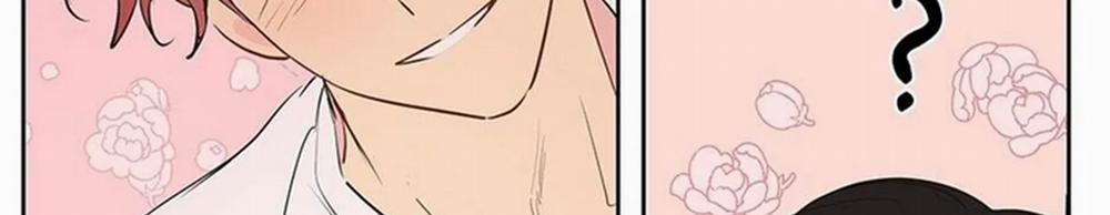 Chuyện Quái Gì Với Giấc Mơ Đó Vậy? 16 trang 301