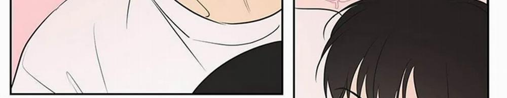 Chuyện Quái Gì Với Giấc Mơ Đó Vậy? 16 trang 302