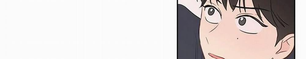 Chuyện Quái Gì Với Giấc Mơ Đó Vậy? 16 trang 303