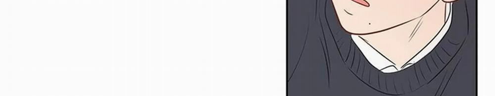 Chuyện Quái Gì Với Giấc Mơ Đó Vậy? 16 trang 304