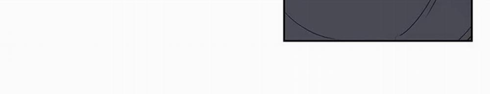 Chuyện Quái Gì Với Giấc Mơ Đó Vậy? 16 trang 305