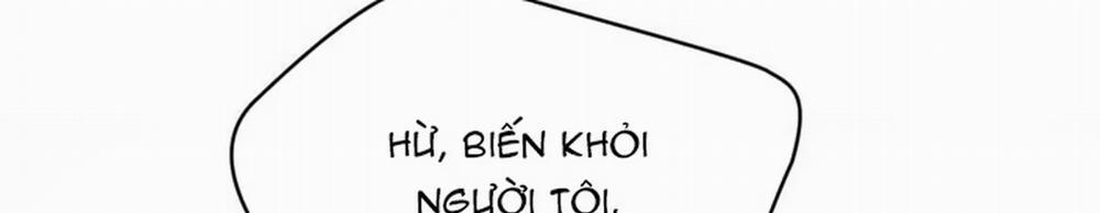 Chuyện Quái Gì Với Giấc Mơ Đó Vậy? 16 trang 308