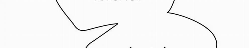 Chuyện Quái Gì Với Giấc Mơ Đó Vậy? 16 trang 309