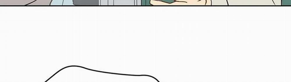 Chuyện Quái Gì Với Giấc Mơ Đó Vậy? 16 trang 31