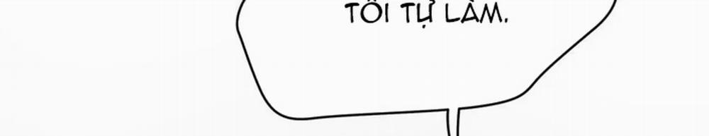 Chuyện Quái Gì Với Giấc Mơ Đó Vậy? 16 trang 310