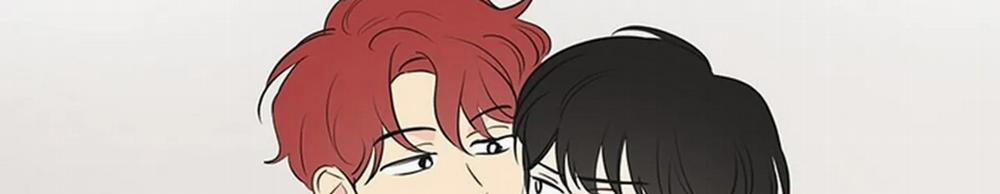 Chuyện Quái Gì Với Giấc Mơ Đó Vậy? 16 trang 312