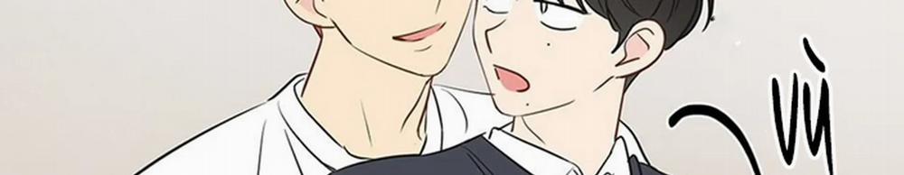 Chuyện Quái Gì Với Giấc Mơ Đó Vậy? 16 trang 313