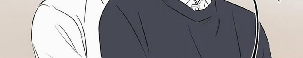 Chuyện Quái Gì Với Giấc Mơ Đó Vậy? 16 trang 314