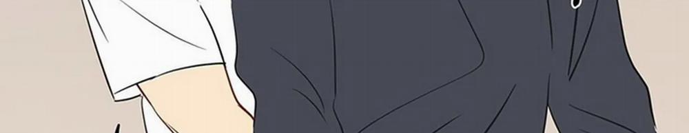 Chuyện Quái Gì Với Giấc Mơ Đó Vậy? 16 trang 315