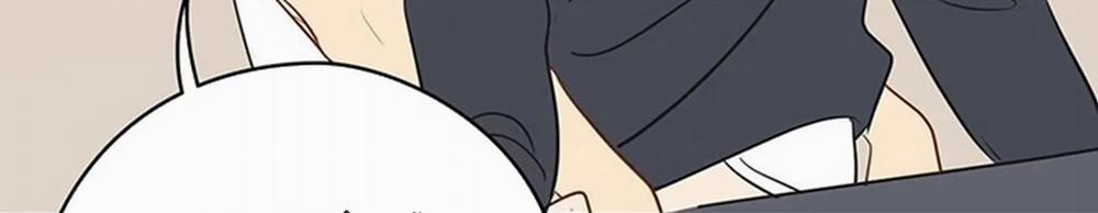 Chuyện Quái Gì Với Giấc Mơ Đó Vậy? 16 trang 316