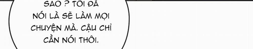 Chuyện Quái Gì Với Giấc Mơ Đó Vậy? 16 trang 317