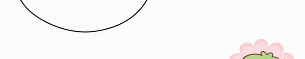 Chuyện Quái Gì Với Giấc Mơ Đó Vậy? 16 trang 318