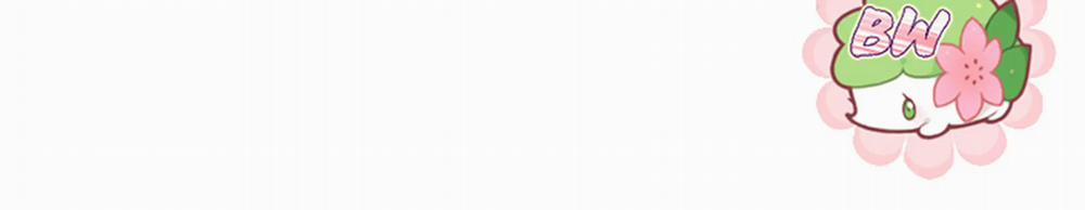 Chuyện Quái Gì Với Giấc Mơ Đó Vậy? 16 trang 319