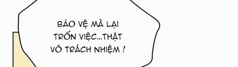 Chuyện Quái Gì Với Giấc Mơ Đó Vậy? 16 trang 32