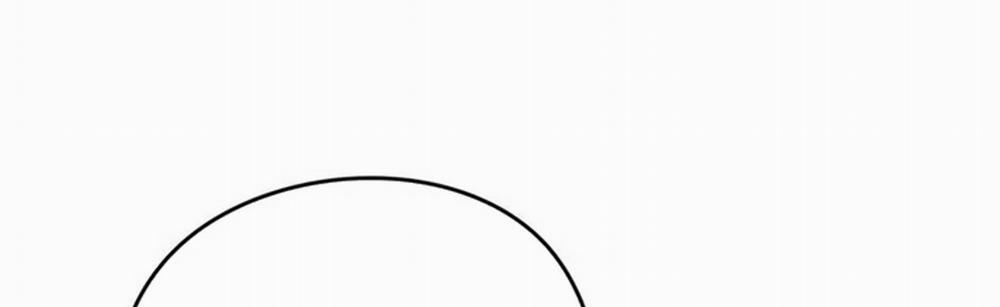 Chuyện Quái Gì Với Giấc Mơ Đó Vậy? 16 trang 320