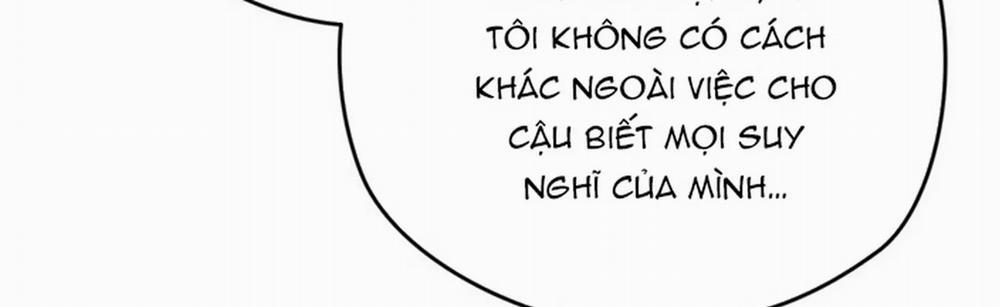 Chuyện Quái Gì Với Giấc Mơ Đó Vậy? 16 trang 322