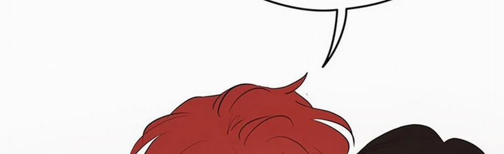 Chuyện Quái Gì Với Giấc Mơ Đó Vậy? 16 trang 323