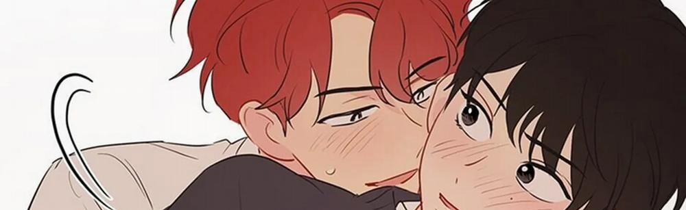 Chuyện Quái Gì Với Giấc Mơ Đó Vậy? 16 trang 324