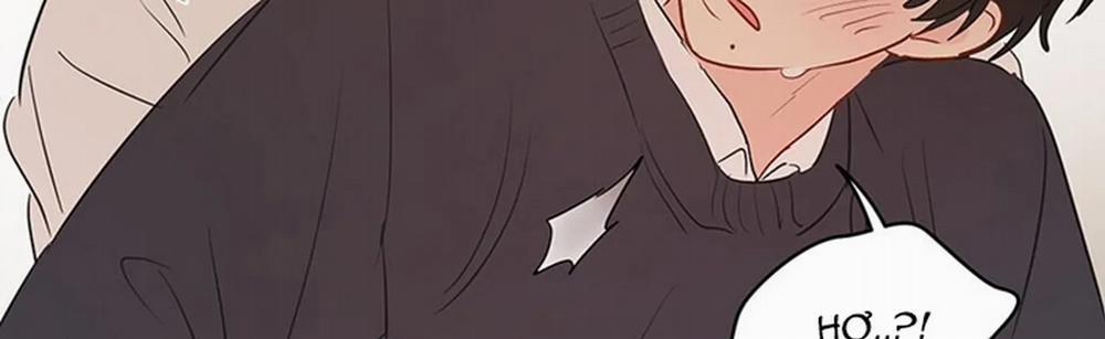 Chuyện Quái Gì Với Giấc Mơ Đó Vậy? 16 trang 325