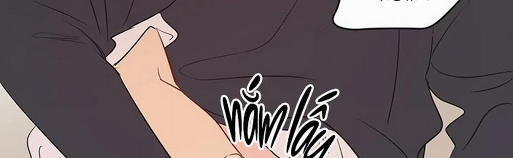 Chuyện Quái Gì Với Giấc Mơ Đó Vậy? 16 trang 326