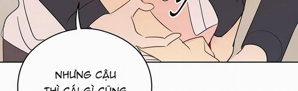 Chuyện Quái Gì Với Giấc Mơ Đó Vậy? 16 trang 327