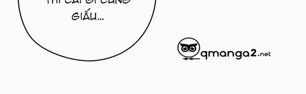 Chuyện Quái Gì Với Giấc Mơ Đó Vậy? 16 trang 328