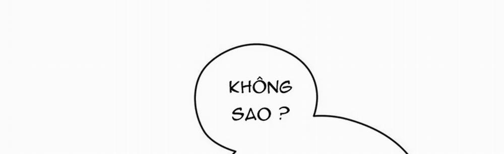 Chuyện Quái Gì Với Giấc Mơ Đó Vậy? 16 trang 329