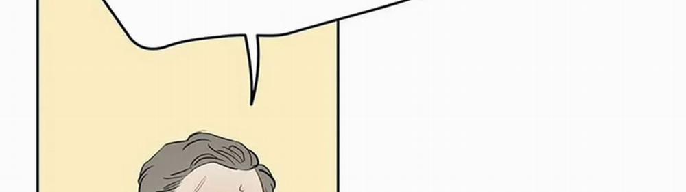 Chuyện Quái Gì Với Giấc Mơ Đó Vậy? 16 trang 33