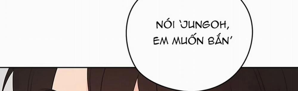 Chuyện Quái Gì Với Giấc Mơ Đó Vậy? 16 trang 330