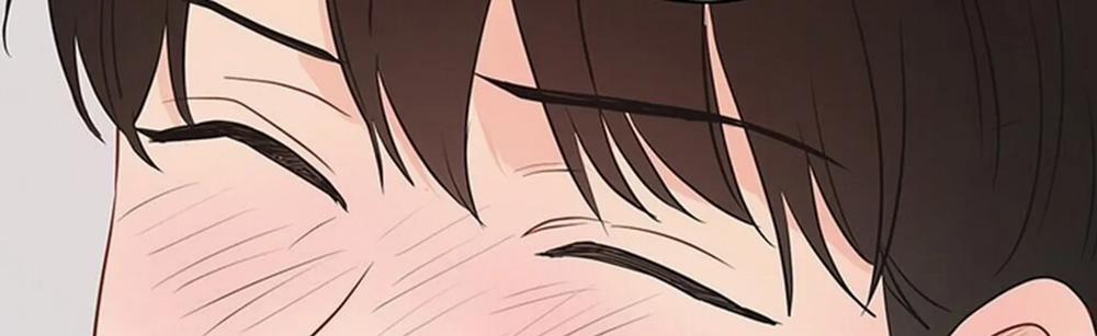 Chuyện Quái Gì Với Giấc Mơ Đó Vậy? 16 trang 331