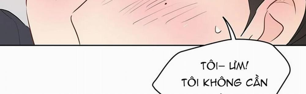 Chuyện Quái Gì Với Giấc Mơ Đó Vậy? 16 trang 332