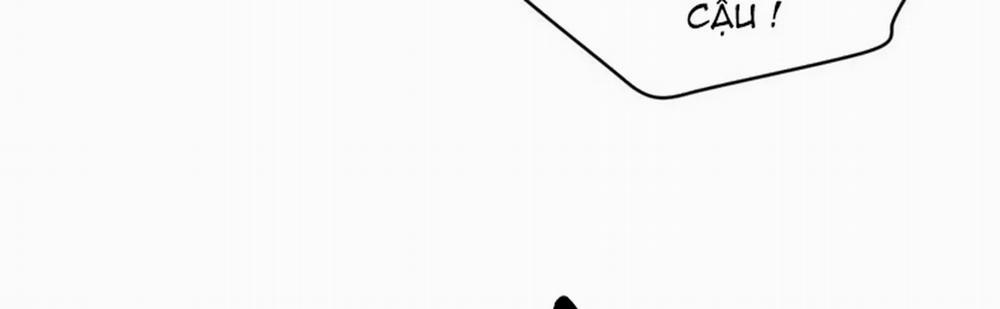 Chuyện Quái Gì Với Giấc Mơ Đó Vậy? 16 trang 333