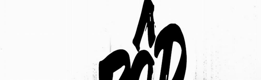 Chuyện Quái Gì Với Giấc Mơ Đó Vậy? 16 trang 334