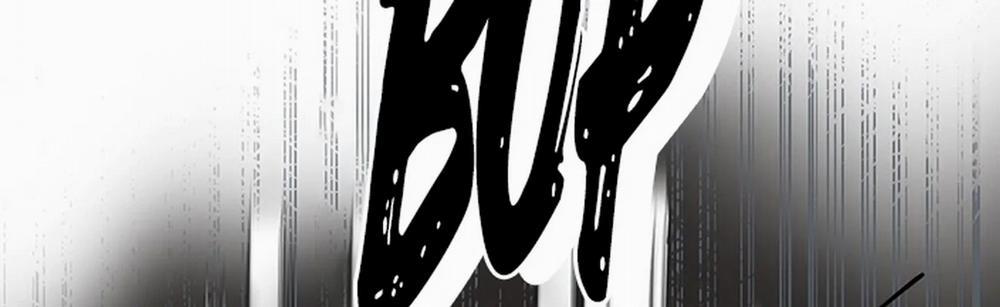 Chuyện Quái Gì Với Giấc Mơ Đó Vậy? 16 trang 335