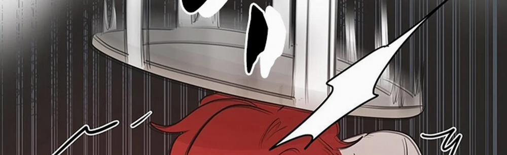 Chuyện Quái Gì Với Giấc Mơ Đó Vậy? 16 trang 336