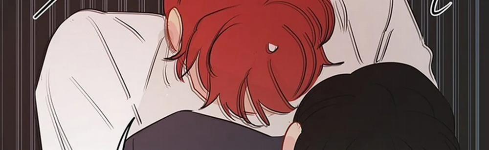 Chuyện Quái Gì Với Giấc Mơ Đó Vậy? 16 trang 337