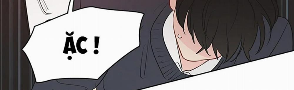 Chuyện Quái Gì Với Giấc Mơ Đó Vậy? 16 trang 338