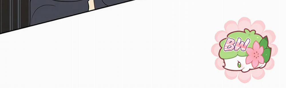 Chuyện Quái Gì Với Giấc Mơ Đó Vậy? 16 trang 339