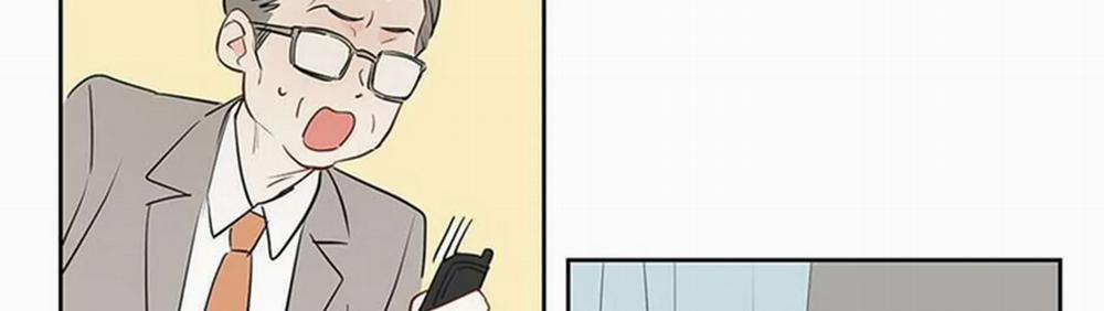 Chuyện Quái Gì Với Giấc Mơ Đó Vậy? 16 trang 34