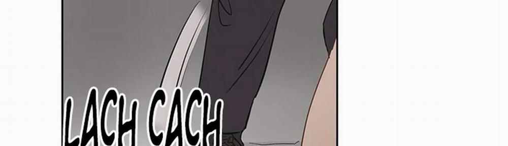 Chuyện Quái Gì Với Giấc Mơ Đó Vậy? 16 trang 341