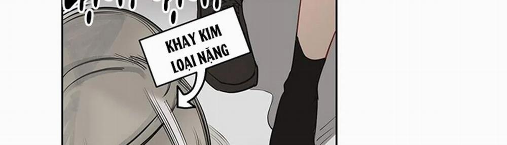 Chuyện Quái Gì Với Giấc Mơ Đó Vậy? 16 trang 342