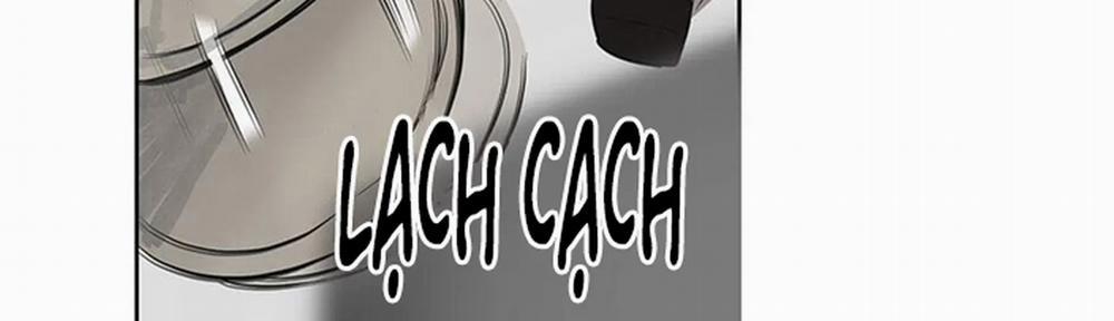 Chuyện Quái Gì Với Giấc Mơ Đó Vậy? 16 trang 343