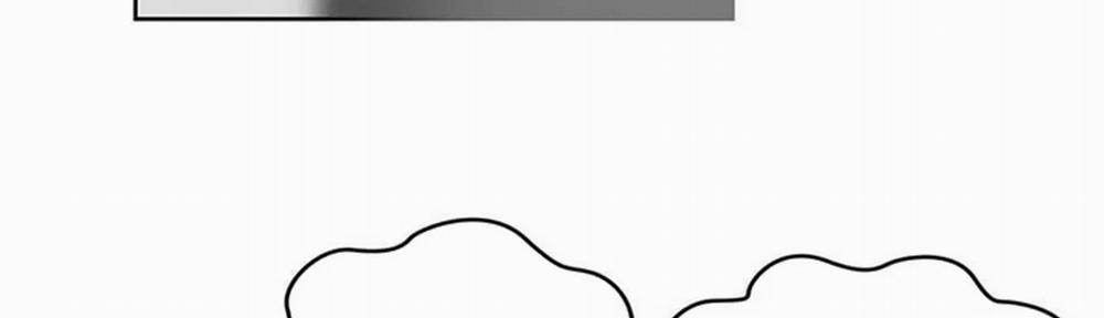 Chuyện Quái Gì Với Giấc Mơ Đó Vậy? 16 trang 344