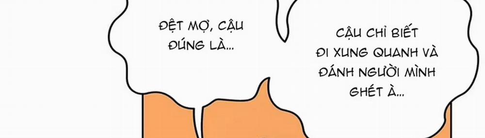 Chuyện Quái Gì Với Giấc Mơ Đó Vậy? 16 trang 345