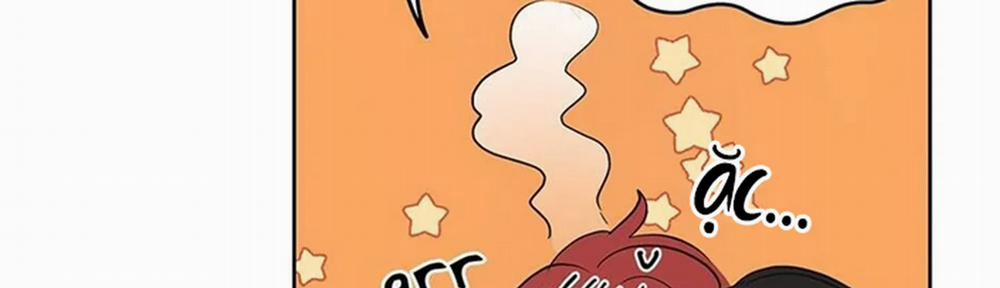 Chuyện Quái Gì Với Giấc Mơ Đó Vậy? 16 trang 346