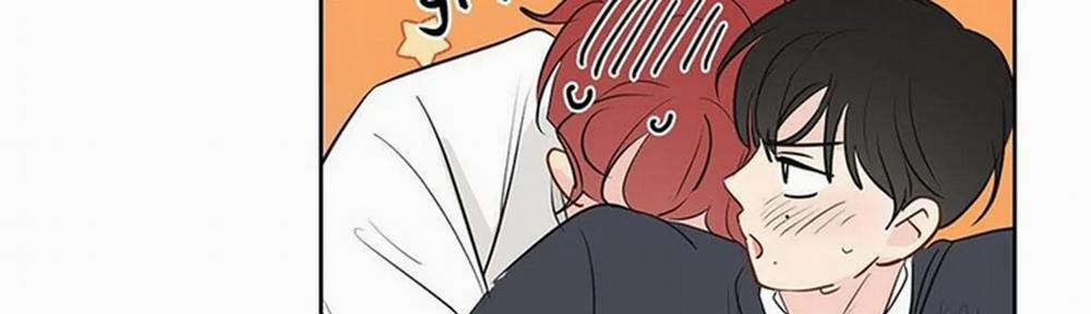 Chuyện Quái Gì Với Giấc Mơ Đó Vậy? 16 trang 347