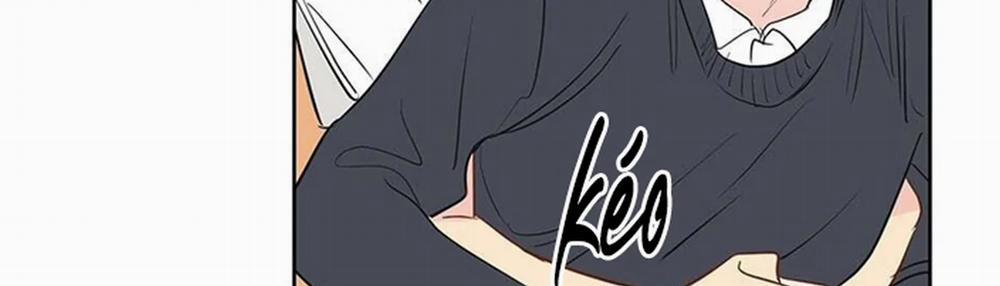 Chuyện Quái Gì Với Giấc Mơ Đó Vậy? 16 trang 348