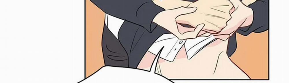 Chuyện Quái Gì Với Giấc Mơ Đó Vậy? 16 trang 349