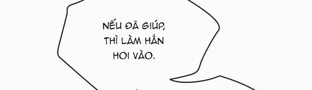 Chuyện Quái Gì Với Giấc Mơ Đó Vậy? 16 trang 350