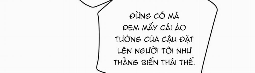 Chuyện Quái Gì Với Giấc Mơ Đó Vậy? 16 trang 351